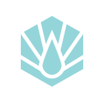 ketamine branding icon